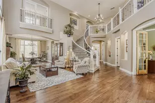 7923 Witney Pl, Lone Tree, CO 80124 - Photo 6