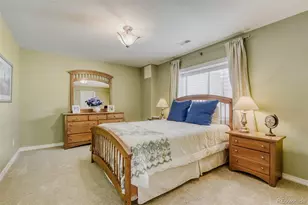 7923 Witney Pl, Lone Tree, CO 80124 - Photo 38
