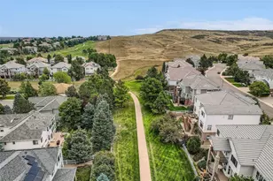7923 Witney Pl, Lone Tree, CO 80124 - Photo 46