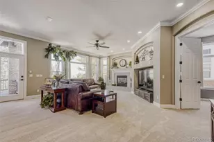 7923 Witney Pl, Lone Tree, CO 80124 - Photo 12