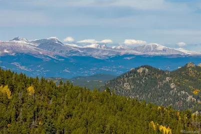 002 Seldom Seen Road, Golden, CO 80403 - Photo 28
