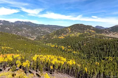 002 Seldom Seen Road, Golden, CO 80403 - Photo 22