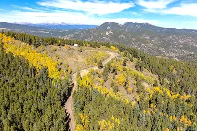 002 Seldom Seen Road, Golden, CO 80403 - Photo 16