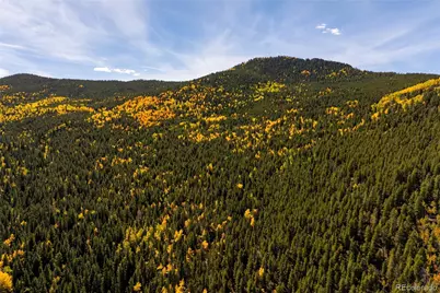 002 Seldom Seen Road, Golden, CO 80403 - Photo 18