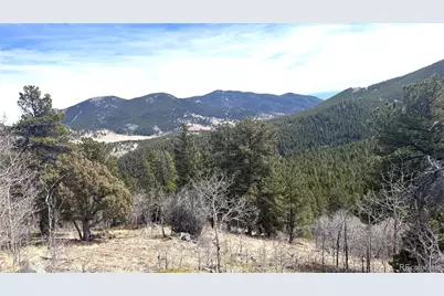 002 Seldom Seen Road, Golden, CO 80403 - Photo 36