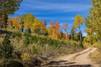 002 Seldom Seen Road, Golden, CO 80403 - Photo 14