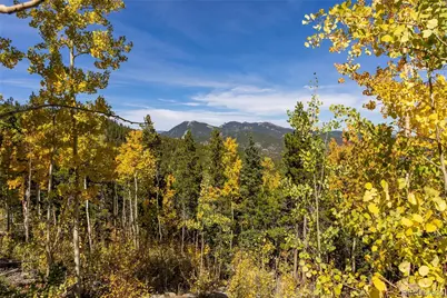 002 Seldom Seen Road, Golden, CO 80403 - Photo 24