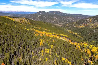 002 Seldom Seen Road, Golden, CO 80403 - Photo 6