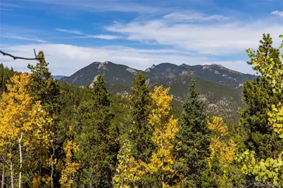 002 Seldom Seen Road, Golden, CO 80403 - Photo 20