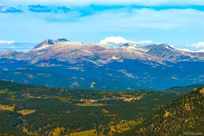 002 Seldom Seen Road, Golden, CO 80403 - Photo 4