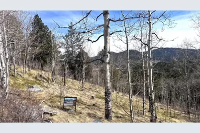 002 Seldon Seen Road, Golden, CO 80403 - Photo 36