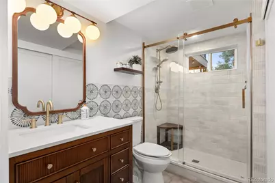 3580 Collins Street, Castle Rock, CO 80108 - Photo 30