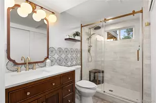 3580 Collins St, Castle Rock, CO 80108 - Photo 30