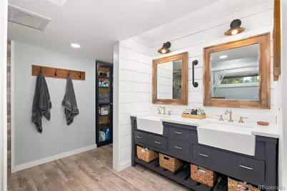 3580 Collins Street, Castle Rock, CO 80108 - Photo 24