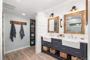 3580 Collins St, Castle Rock, CO 80108 - Photo 24