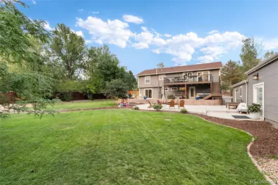 3580 Collins Street, Castle Rock, CO 80108 - Photo 40