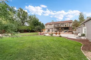 3580 Collins St, Castle Rock, CO 80108 - Photo 40
