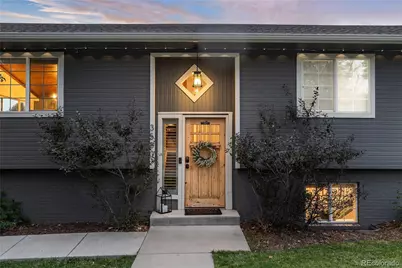 3580 Collins Street, Castle Rock, CO 80108 - Photo 6