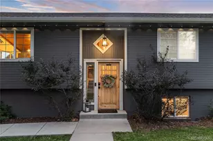 3580 Collins St, Castle Rock, CO 80108 - Photo 6