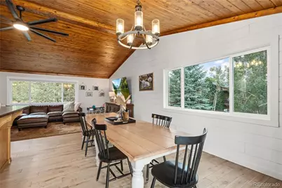3580 Collins Street, Castle Rock, CO 80108 - Photo 12