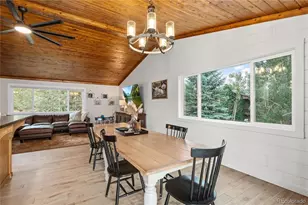 3580 Collins St, Castle Rock, CO 80108 - Photo 12