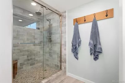 3580 Collins Street, Castle Rock, CO 80108 - Photo 26
