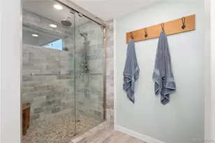 3580 Collins St, Castle Rock, CO 80108 - Photo 26