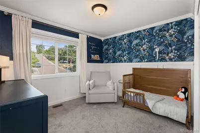 3580 Collins Street, Castle Rock, CO 80108 - Photo 20