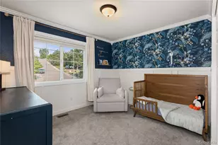 3580 Collins St, Castle Rock, CO 80108 - Photo 20