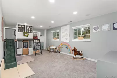 3580 Collins Street, Castle Rock, CO 80108 - Photo 32