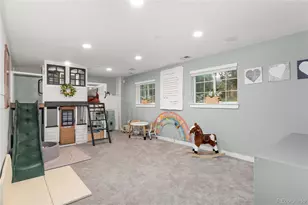 3580 Collins St, Castle Rock, CO 80108 - Photo 32