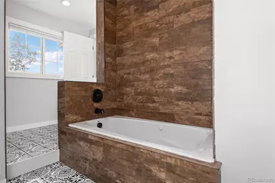 3580 Collins Street, Castle Rock, CO 80108 - Photo 18