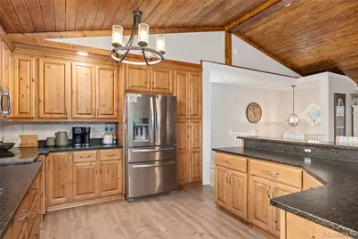 3580 Collins Street, Castle Rock, CO 80108 - Photo 10