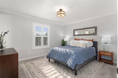 3580 Collins Street, Castle Rock, CO 80108 - Photo 14
