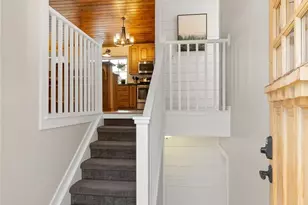 3580 Collins St, Castle Rock, CO 80108 - Photo 8