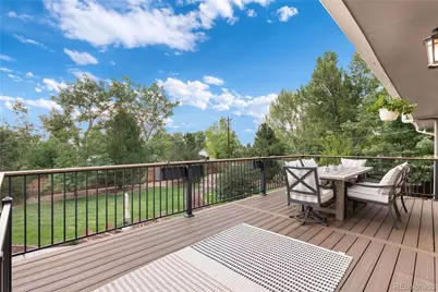 3580 Collins Street, Castle Rock, CO 80108 - Photo 38