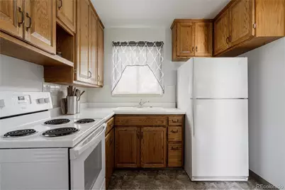 3745 Chase Street, Wheat Ridge, CO 80212 - Photo 14