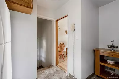 3745 Chase Street, Wheat Ridge, CO 80212 - Photo 12