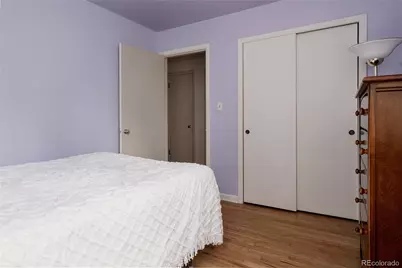 3745 Chase Street, Wheat Ridge, CO 80212 - Photo 20