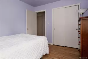3745 Chase St, Wheat Ridge, CO 80212 - Photo 20