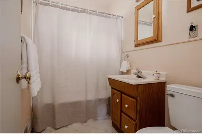 3745 Chase Street, Wheat Ridge, CO 80212 - Photo 18