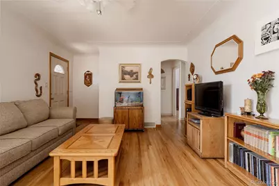 3745 Chase Street, Wheat Ridge, CO 80212 - Photo 6