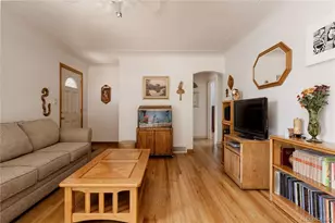 3745 Chase St, Wheat Ridge, CO 80212 - Photo 6