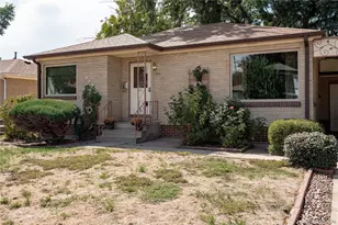 3745 Chase St, Wheat Ridge, CO 80212 - Photo 1