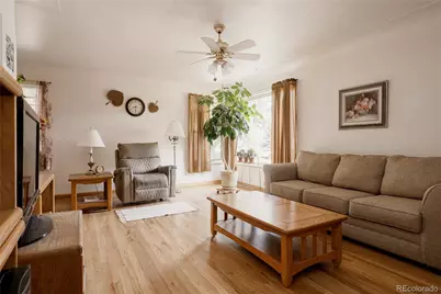 3745 Chase Street, Wheat Ridge, CO 80212 - Photo 4