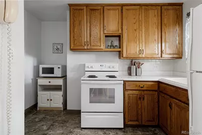 3745 Chase Street, Wheat Ridge, CO 80212 - Photo 10