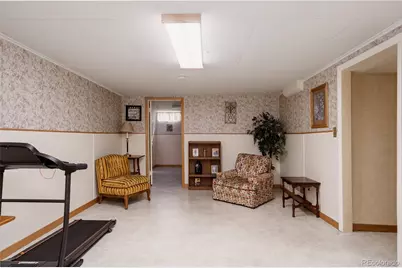 3745 Chase Street, Wheat Ridge, CO 80212 - Photo 26