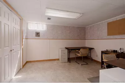 3745 Chase Street, Wheat Ridge, CO 80212 - Photo 28