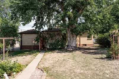 3745 Chase Street, Wheat Ridge, CO 80212 - Photo 30
