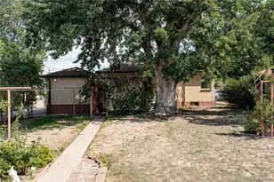 3745 Chase St, Wheat Ridge, CO 80212 - Photo 30
